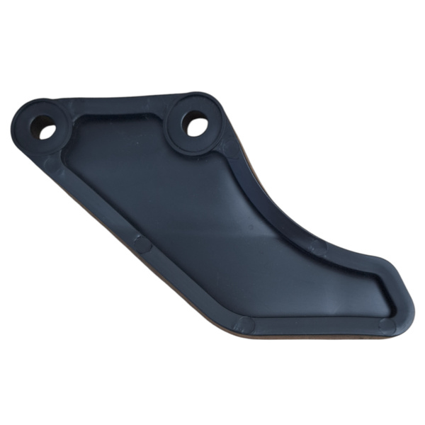 JML EN Kettenführungsschiene