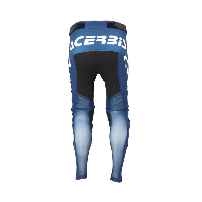 Acerbis spodnie X-FLEX 2.0 motocyklowe