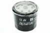 Filtr oleju HIFLO HF153