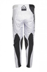 Hose Acerbis NIGHTSKY Motocross Enduro MOTORRAD 