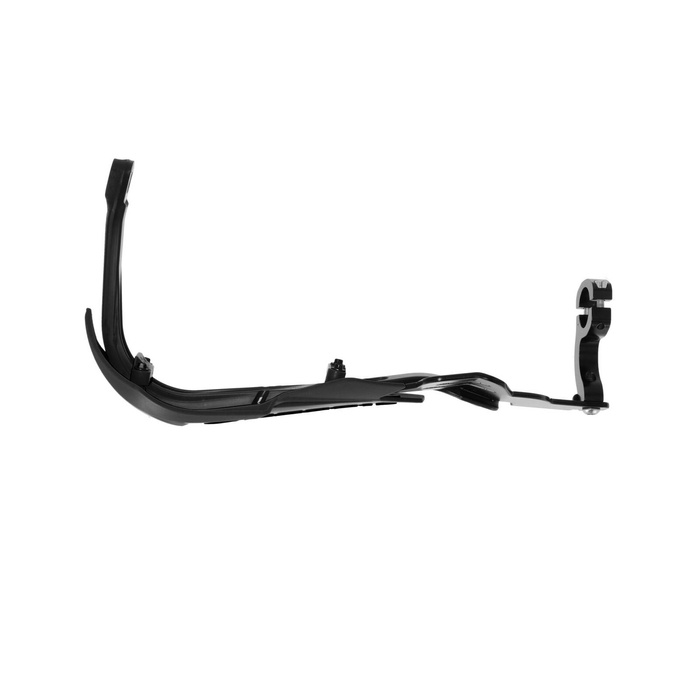 ACERBIS HANDPROTEOTOREN X-FACTORY passend bei RE Royal Enfield Himalayan 450 
