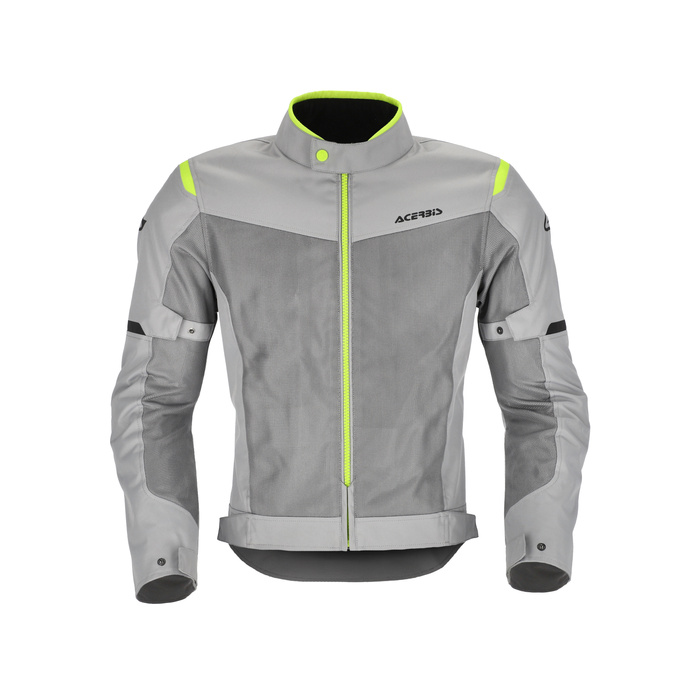 Acerbis wentylowana kurtka RAMSEY JACKET 2.0