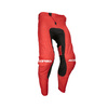 Acerbis spodnie X-FLEX 2.0 motocyklowe