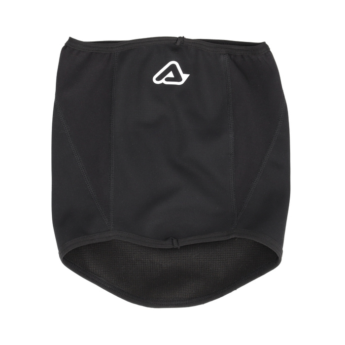 Acerbis Halswärmer WT