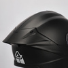 Acerbis Kask TERMAK - X homologacja ECE 22.06 Dual Road