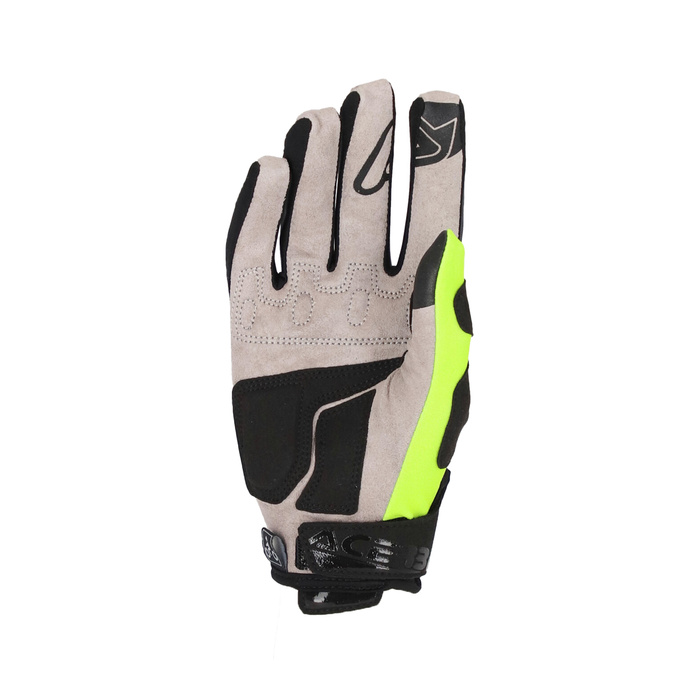 Acerbis Handschuhe MX X-H Motocross Enduro Motorradhandschuhe