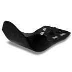 Yamaha / Kawasaki płyta pod silnik WR / KLX Enduro Style