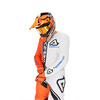 Acerbis koszulka MX J-TRACK JERSEY motocyklowa