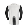 Acerbis koszulka MX J-TRACK JERSEY motocyklowa