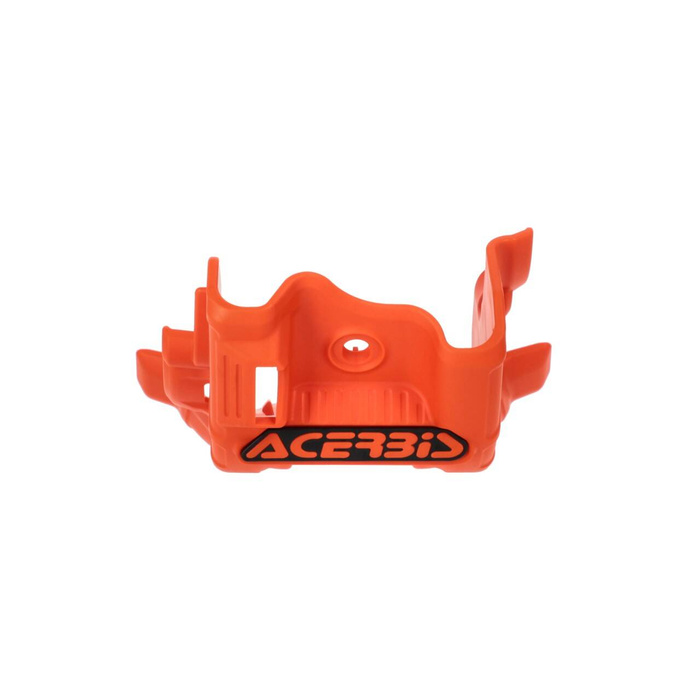 Acerbis płyta pod silnik pasuje do KTM SX 50 / Husqvarna TC 50 / GASGAS MC 50