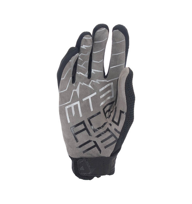 Acerbis Handschuhe MTB BUSH Motorradhandschuhe