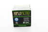 Filtr oleju HIFLO HF204C
