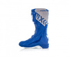 WYPRZEDAŻ Buty X-Team Acerbis Motocross Enduro