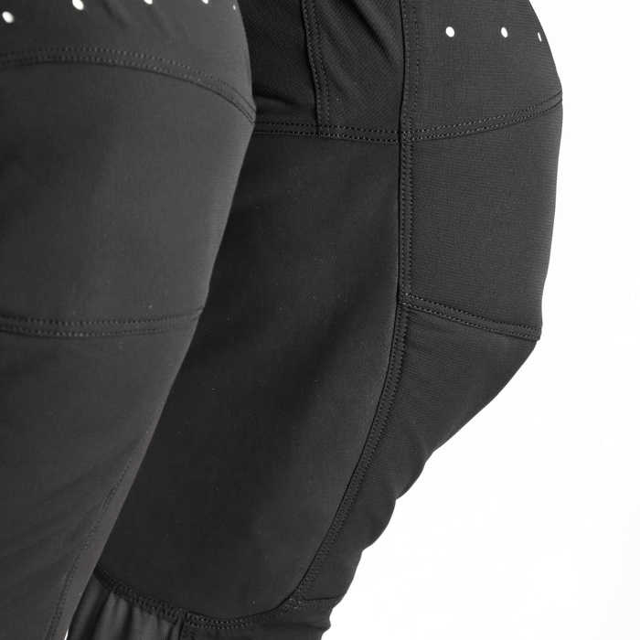 Acerbis Hose X-FLEX 2.0 motorrad
