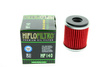 Filtr oleju HIFLO HF140