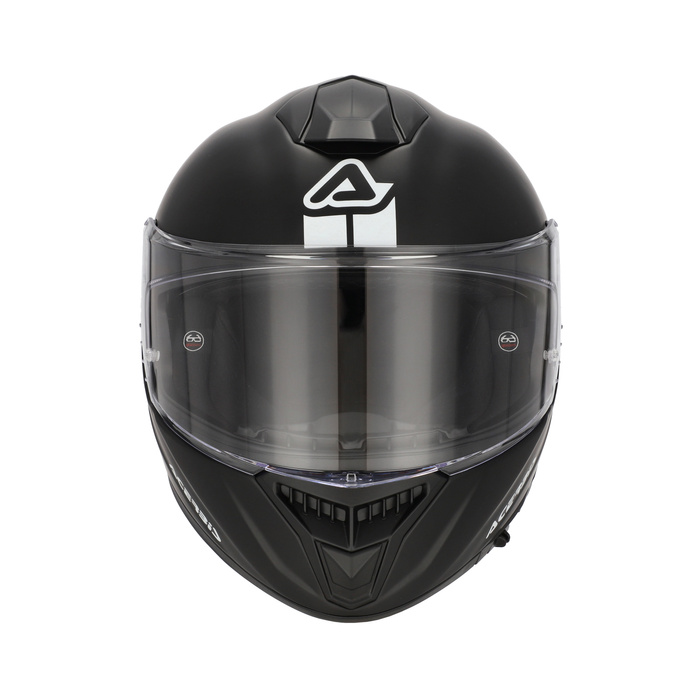 Acerbis Kask TERMAK - X homologacja ECE 22.06 Dual Road