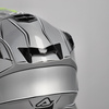 Kask Acerbis AIRSTRIKE - X HOMOLOGACJA ECE/ONU 22-06 Cross Enduro