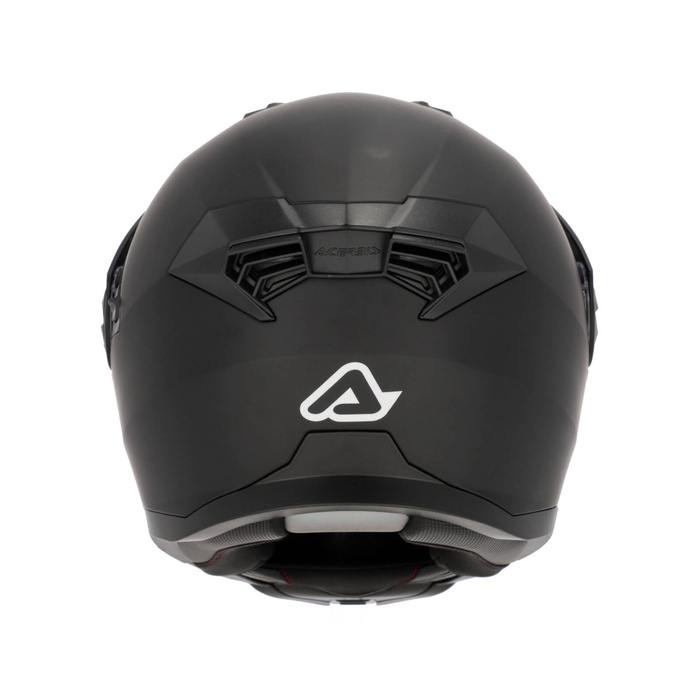 Kask RIDER 2206 kask modułowy ACERBIS Dual Road