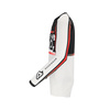 Acerbis koszulka LINEAR JERSEY motocyklowa