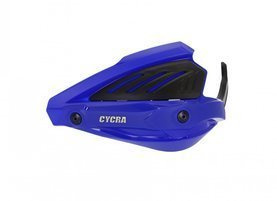 Cycra USA Handbary Voyager do Yamaha Tenere