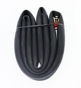 Dętka do TUBLISS DO FELGI Tylnej 18" NUETECH