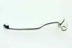 WYPRZEDAŻ Klamka dźwignia hamulca YAMAHA BT 1100 BULLDOG 2002-2006 TZR 50 2003-2007 NEU