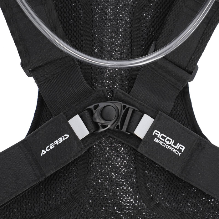 Acerbis Plecak ACQUA LOGO camelbag