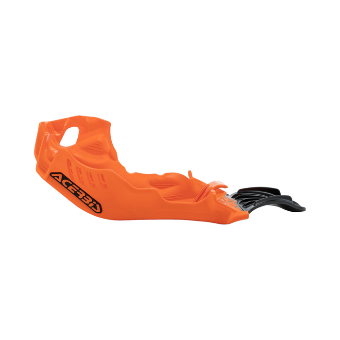 Acerbis płyta pod silnik pasuje do KTM / Husqvarna 2T 250 2019>