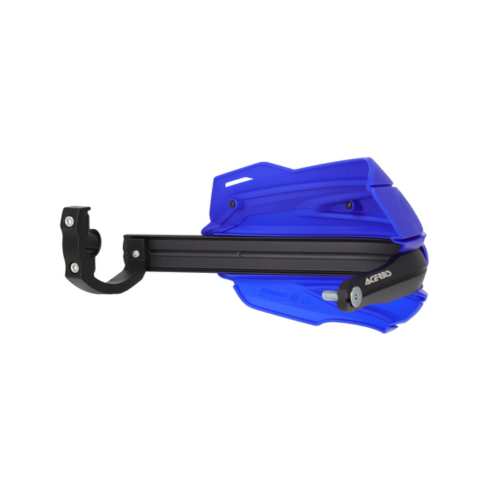 ACERBIS Handbary ADV Typu D do CFMoto / Yamaha Tenere