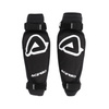Acerbis Ellbogen junior X- Elbow SOFT 3.0 Schutz Motorrad Motocross Enduro