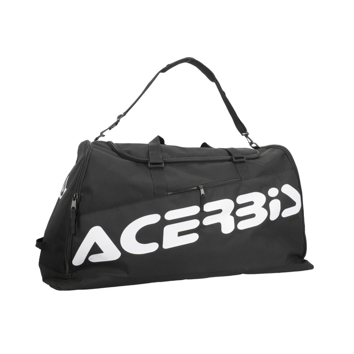 Acerbis torba BAG CARGO LOGO 180 L
