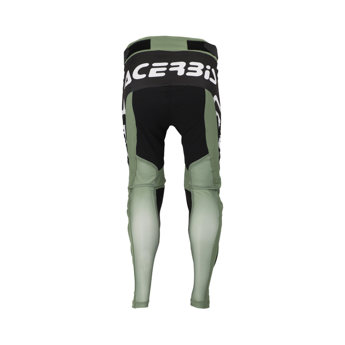 Acerbis spodnie X-FLEX 2.0 motocyklowe
