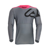 Acerbis koszulka X-FLEX 2.0 JERSEY motocyklowa