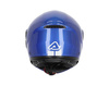 Kask TDC kask modułowy ACERBIS z homologacją 22-06 Dual Road