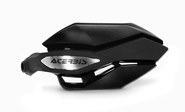 HANDBARY ARGON YAM TT700 / T900 YAMAHA TENERE TRACER 2019 >