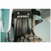 Acerbis Spritzschutz universal Enduro Motocross Supermoto 100% Made in Italy 