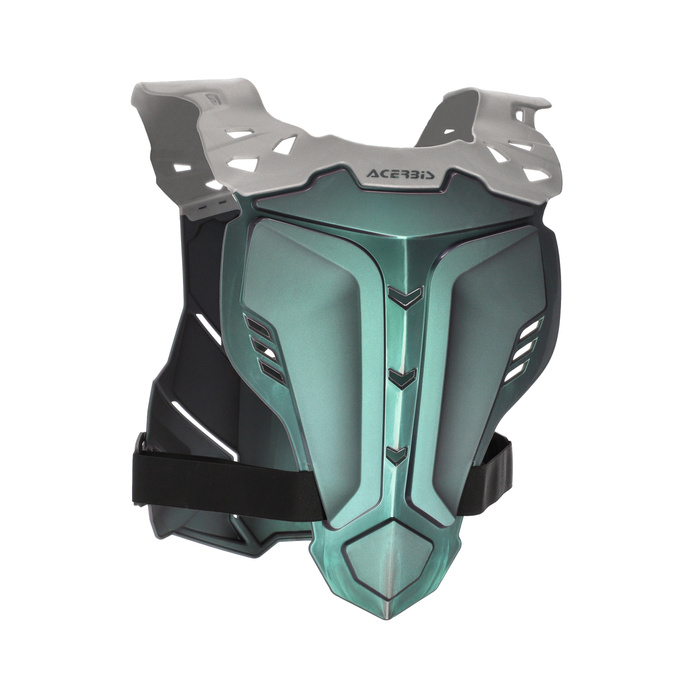 Acerbis Zbroja Buzer Linear Cross Enduro