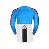 Acerbis koszulka LINEAR JERSEY motocyklowa