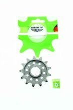 WYPRZEDAŻ Zębatka przednia 13z YZ / YZF / WRF