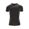T-shirt Acerbis X-BODY SUMMER 2.0 koszulka oddychająca Enduro MX