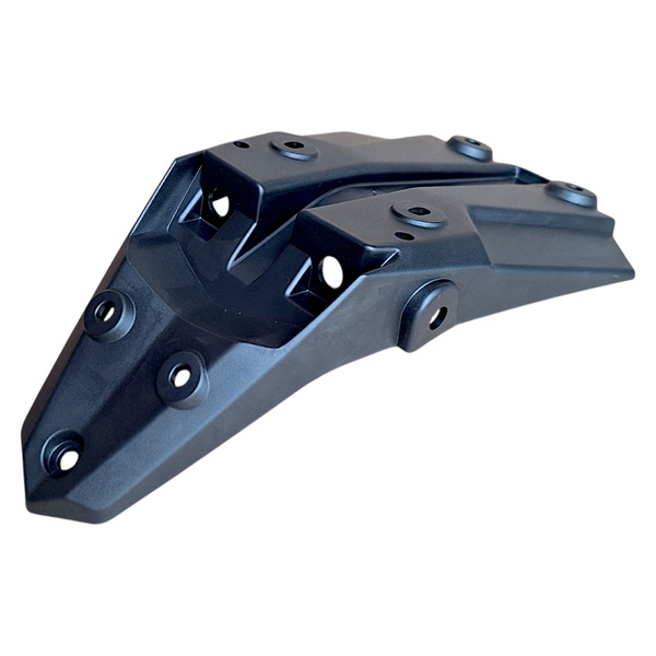 JML EN mocowanie pod tylną lampę i tablicę rejestracyjną