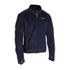 Acerbis Motorradjacke GORDON