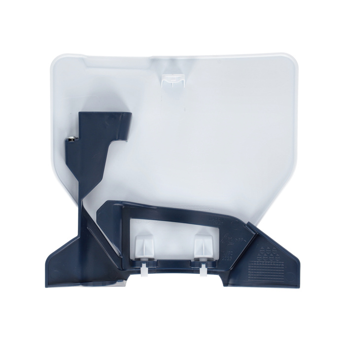 Acerbis plastron pasuje do Husqvarna TC / FC 2023>