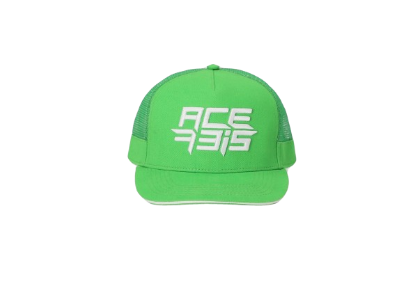 Acerbis LOGO Kappe, Mütze, Cap, Basecap 