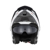 Kask RIDER 2206 kask modułowy ACERBIS Dual Road