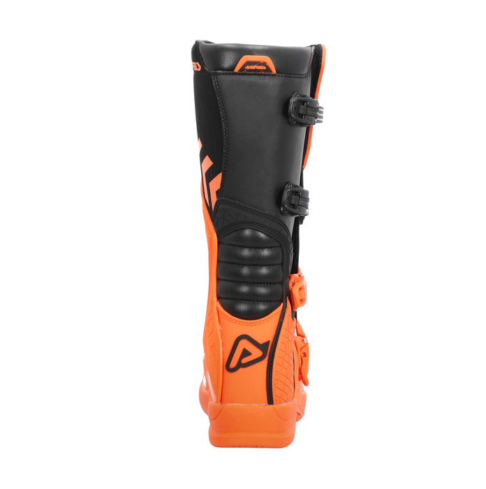Buty X-Team Acerbis Motocross Enduro