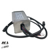 2. NAI kontroler e-BRO 18