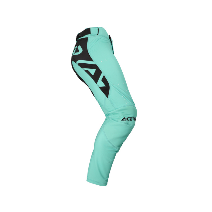Acerbis Hose X-FLEX 2.0 motorrad
