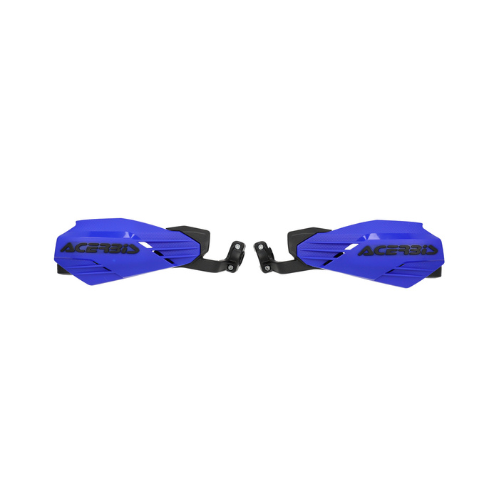 Acerbis Handprotektoren Moto-X Hanschalen Handguard Handschutz Enduro MX 