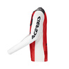 Acerbis t-shirt X-FLEX 2.0 JERSEY motorrad